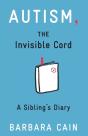 Autism, The Invisible Cord - Preview