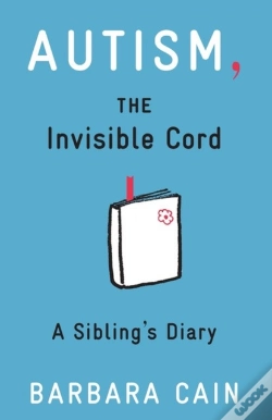 Capa do artigo Autism, The Invisible Cord