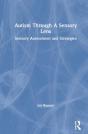Autism Through A Sensory Lens - Preview