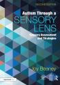 Autism Through A Sensory Lens - Preview