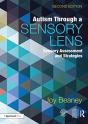 Autism Through A Sensory Lens - Preview