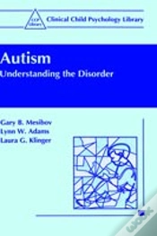 Capa do artigo Autism: Understanding The Disorder