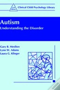Capa do artigo Autism: Understanding The Disorder