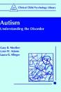 Autism: Understanding The Disorder - Preview