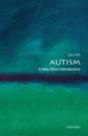 Autism - Preview