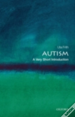 Capa do artigo Autism
