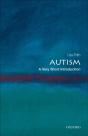 Autism - Preview