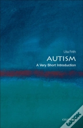 Autism