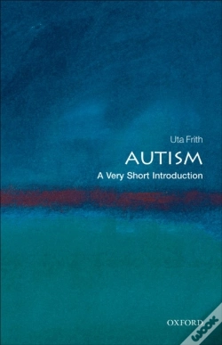 Capa do artigo Autism