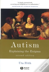 Autism
