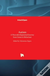 Autism