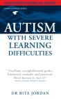 Autism With Severe Learning Difficulties - Preview