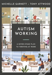 Capa do artigo Autism Working