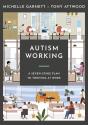 Autism Working - Preview
