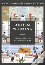 Autism Working