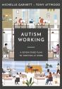 Autism Working - Preview