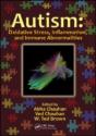 Autism - Preview