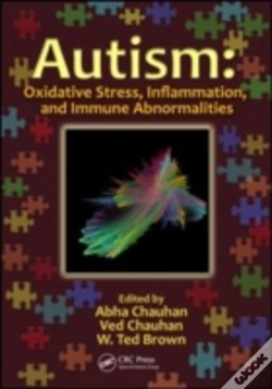 Capa do artigo Autism