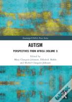 Autism