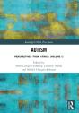 Autism - Preview
