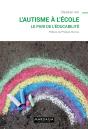 Autisme A L'Ecole (L) - Preview