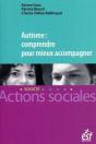 Autisme : Comprendre Pour Mieux Accompagner - Preview