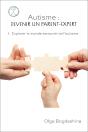 Autisme : Devenir Un Parent-Expert - Preview