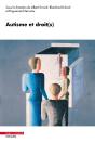 Autisme Et Droit(S) - Preview