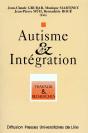 Autisme Et Integration - Preview