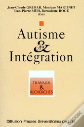 Autisme Et Integration
