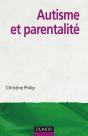Autisme Et Parentalité - Preview
