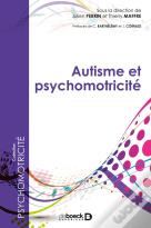 Autisme Et Psychomotricité