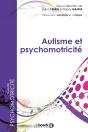 Autisme Et Psychomotricité - Preview