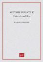 Autisme Infantile - Preview