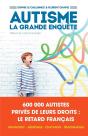 Autisme ; La Grande Enquête - Preview