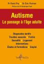Autisme : Le Passage À L'Âge Adulte - Preview