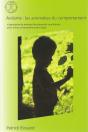 Autisme : Les Anomalies Du Comportement - Preview