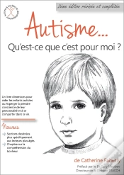 Capa do artigo Autisme... Qu