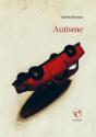 Autisme - Preview