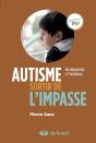 Autisme, Sortir De L'Impasse Therapeutique - Preview