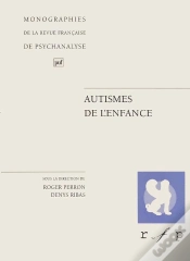 Capa do artigo Autismes De L