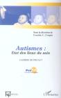 Autismes : État Des Lieux Du Soin - Preview