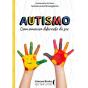 Autismo - Preview