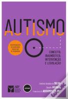 Autismo