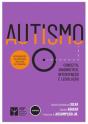 Autismo - Preview