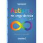 Autismo Ao Longo Da Vida - Vol 2 - Preview