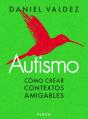 Autismo - Preview