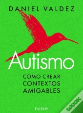 Autismo