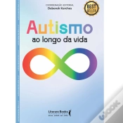 Capa do artigo Autismo
