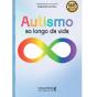Autismo - Preview